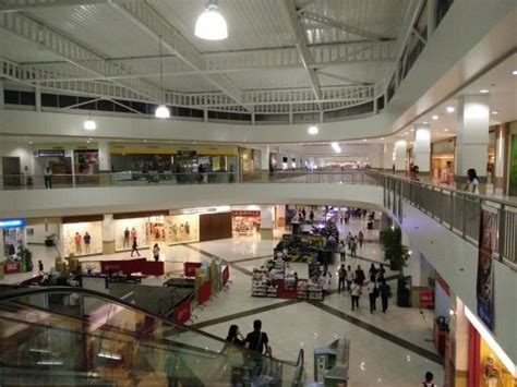 THE 10 BEST Motels near Robinson Starmills, San Fernando.